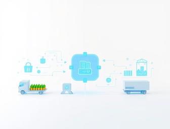 农业投入品追溯监管