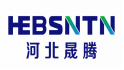 晟腾信息logo